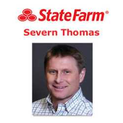 Severn Thomas- State Farm Insurance Agent
