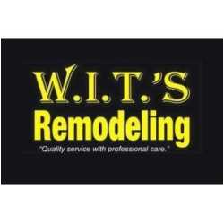 W.I.T's Remodeling