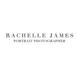 Rachelle James Photography