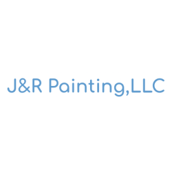 J&R Painting,LLC