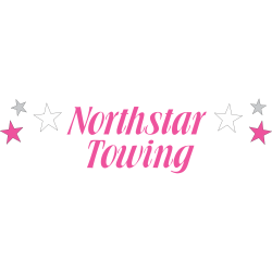 Northstar Towing