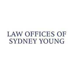 Law Offices Of Sydney Young