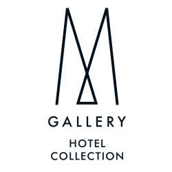 HoÌ‚tel AÌˆndra Seattle MGallery Hotel Collection