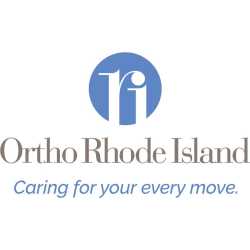 Ortho Rhode Island - Providence Office