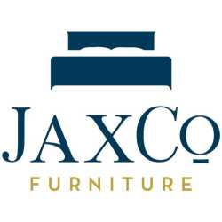 JaxCo Furniture & Mattress Store