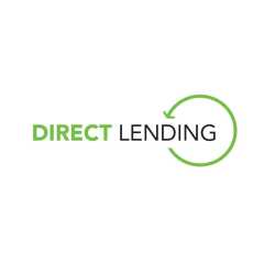 Jay Fertman | Direct Lending