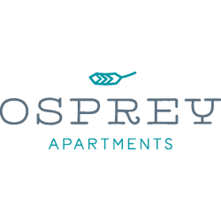 Osprey Apartments