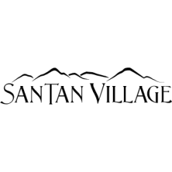 SanTan Village