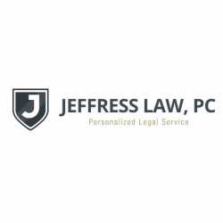 Jeffress Law, PC