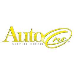 Auto One LLC