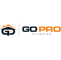 Go Pro Plumbing