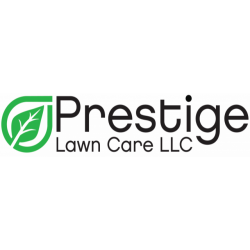 Prestige Lawn Care, LLC