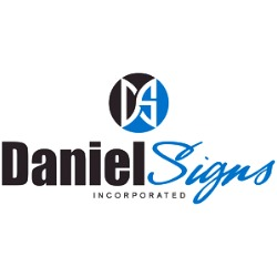 Daniel Signs