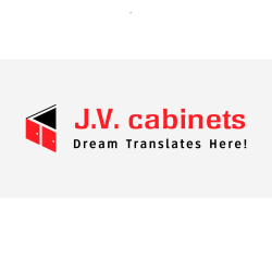 JV Cabinet & Millwork