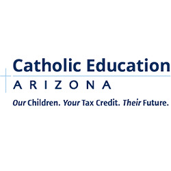 Catholic Education Arizona