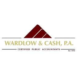 Wardlow & Cash, P.A.
