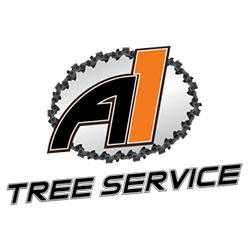 A-1 Tree Service, LLC