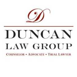 Duncan Law Group