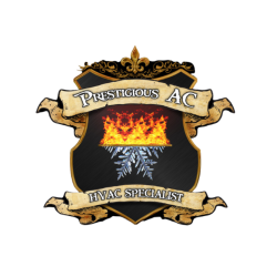 Prestigious AC, LLC.