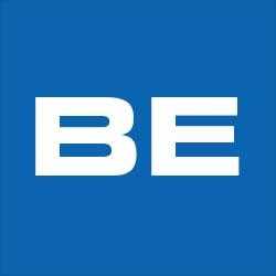 Behm Electric LLC