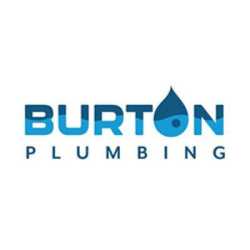 Burton Plumbing