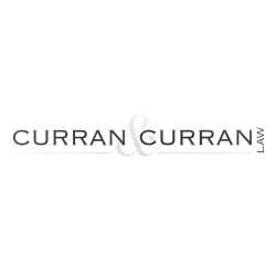 Curran & Curran Law