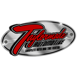 Taylormade Automotive Inc.