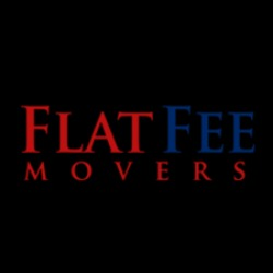 Flat Fee Moving Miami