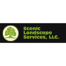 Scenic Landscape Services LLC