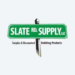 Slate Road Supply