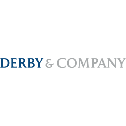 Derby and Company