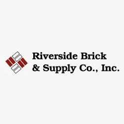 Riverside Brick & Supply Co Inc
