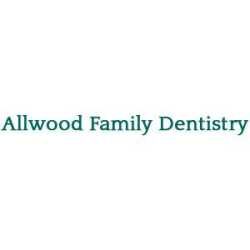 Allwood Family Dentistry