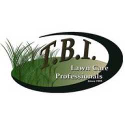 T.B.I. Lawn Care Professionals
