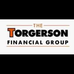 Torgerson Financial Group