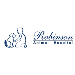 Robinson Animal Hospital-North Johnson City