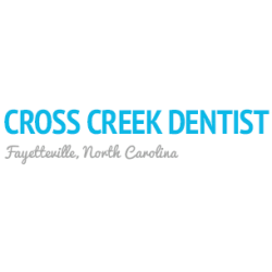 Cross Creek Dental, The Office of Dr. Rice & Associates