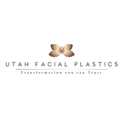 Utah Facial Plastics & UFP Aesthetics