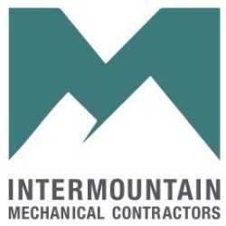 Intermountain Mechanical Contractors llc