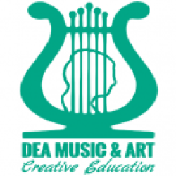 DEA Music and Art