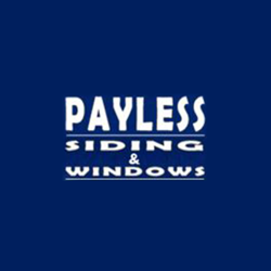 Payless Siding & Windows