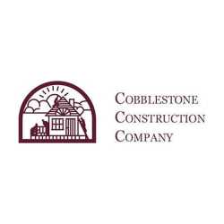 Cobblestone Construction