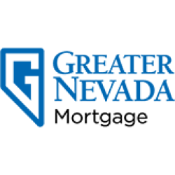 Susana Alcala NMLS #780931 Greater Nevada Mortgage