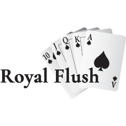 Royal Flush Plumbing