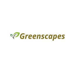 Greenscapes Landscaping LLC