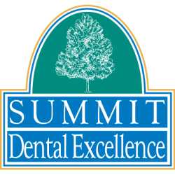 Summit Dental Excellence