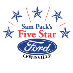Five Star Ford of Lewisville