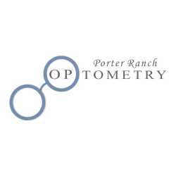 Porter Ranch Optometry