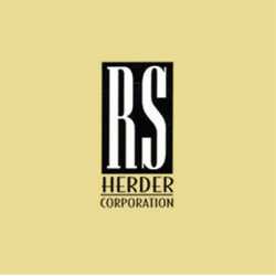 R S Herder Corporation
