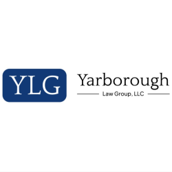 Yarborough Law Group, LLC